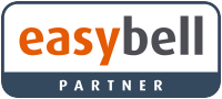 easybell-partnerlogo_web