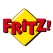 Fritz_30