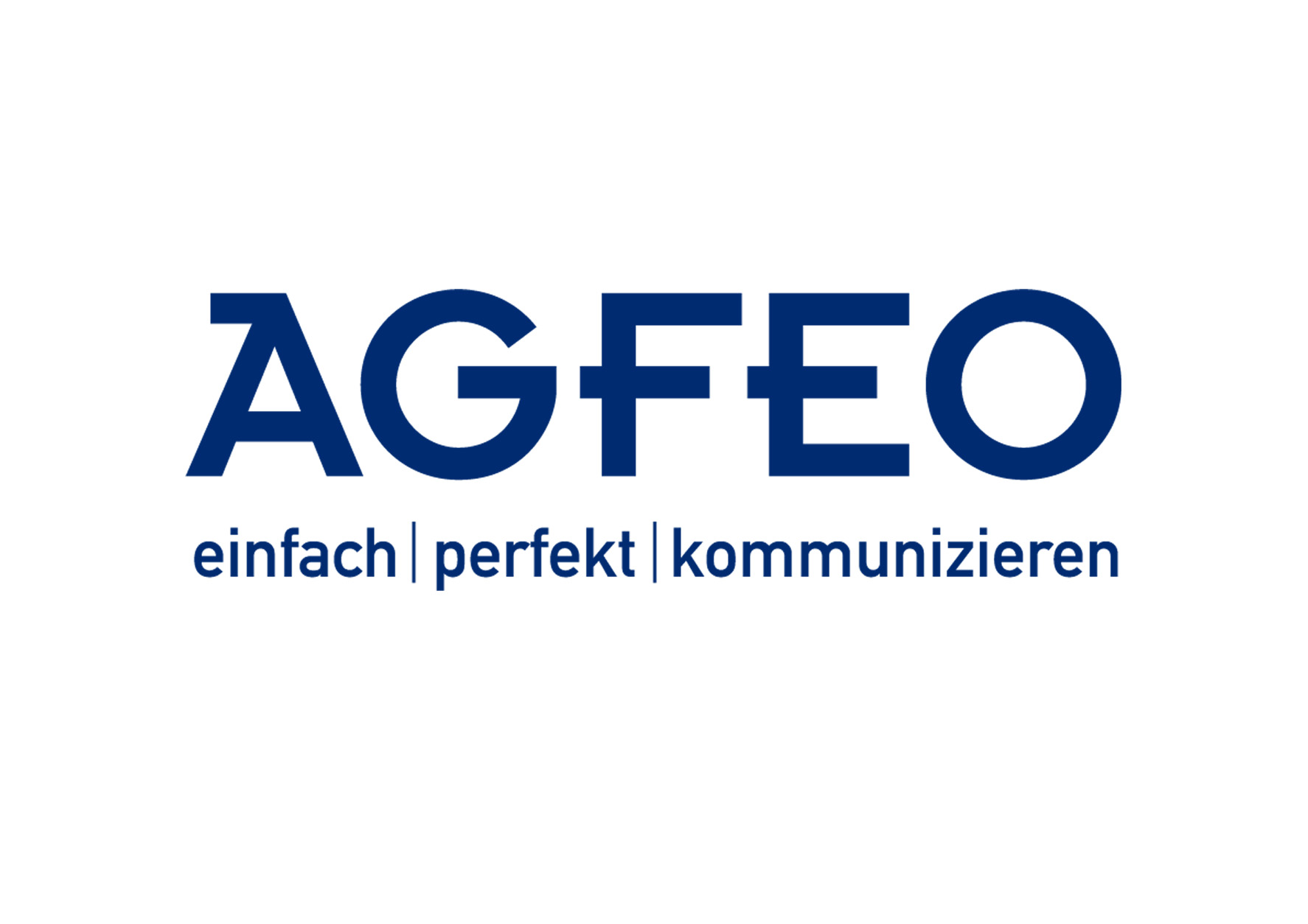 agfeo_logo_einfach_perfekt_h_1700